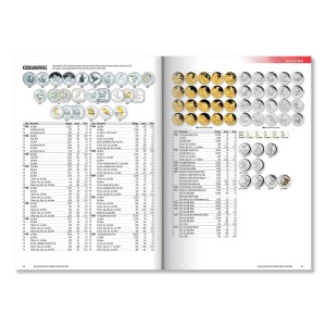 Renniks Australien Coins 33_2025_5.jpg